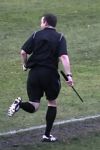Salford City 2 Ossett Albion 0